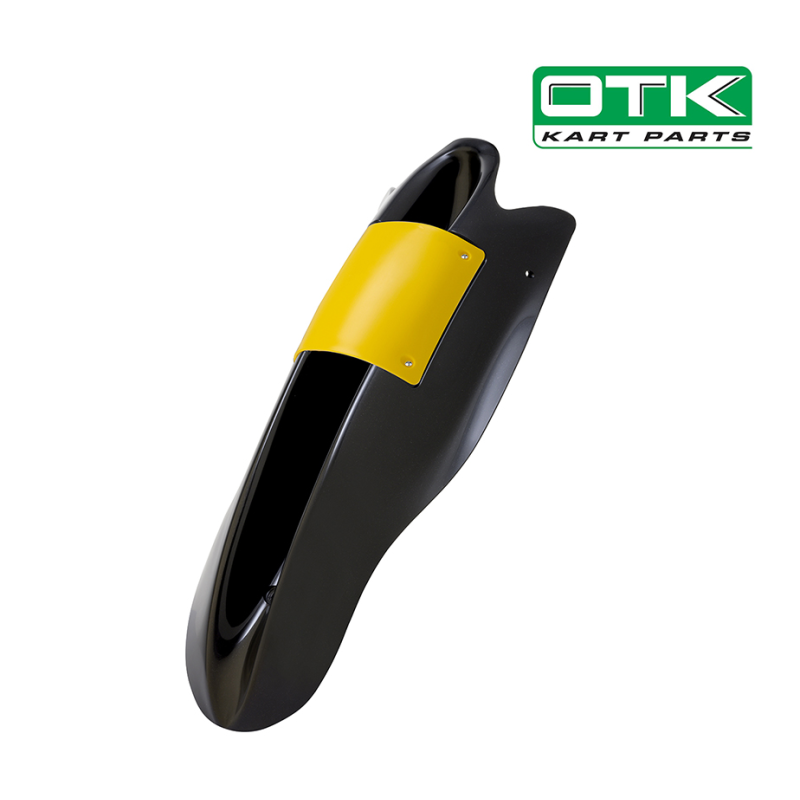 OTK NASSAU PANEL KIT - M8 (EV 950mm Kart)