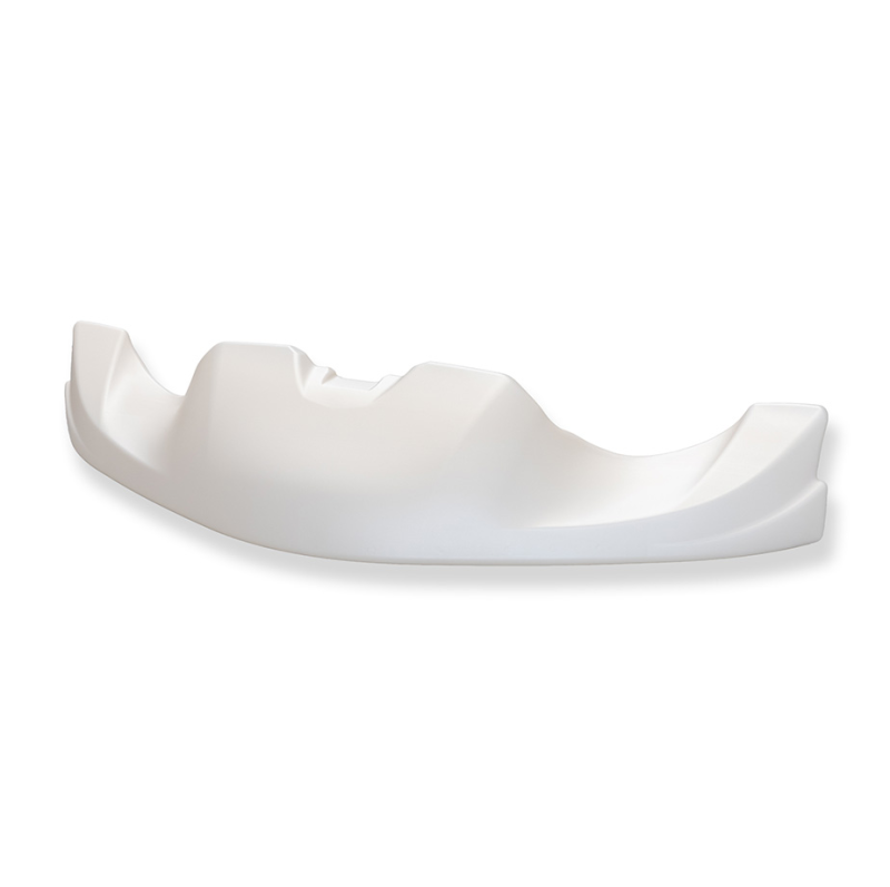 OTK NOSE CONE - M7 | SENIOR