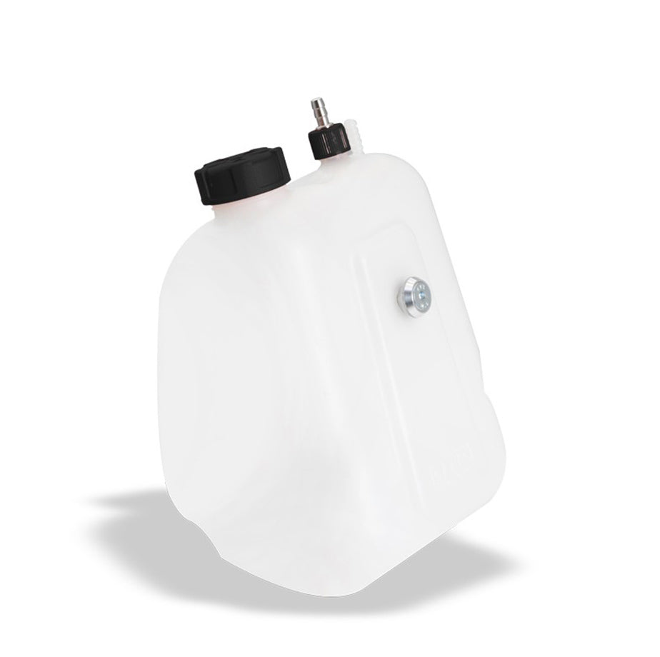 OTK - FUEL TANK (3 LITRE)