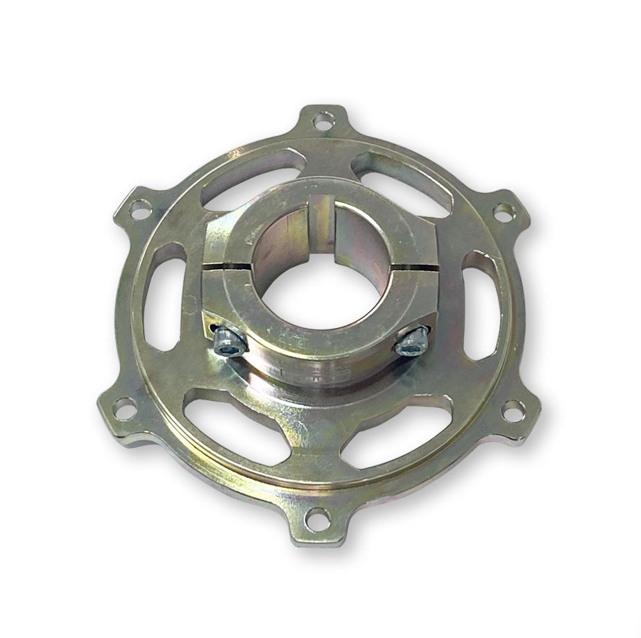 OTK SPROCKET CARRIER - 40MM (DOUBLE SIDED) MG