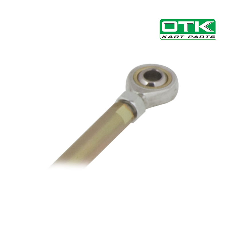 OTK - TIE ROD END