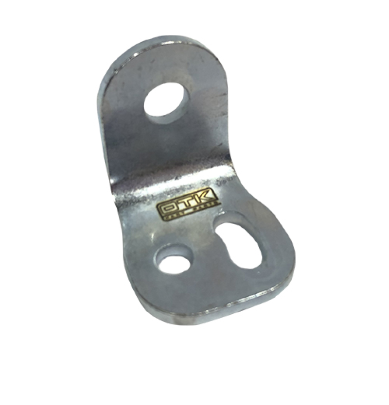 OTK SEAT SUPPORT SHORT -24mm (EV Kart)