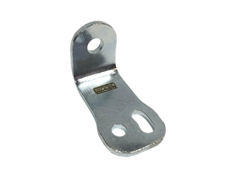 OTK SEAT SUPPORT SHORT -42mm