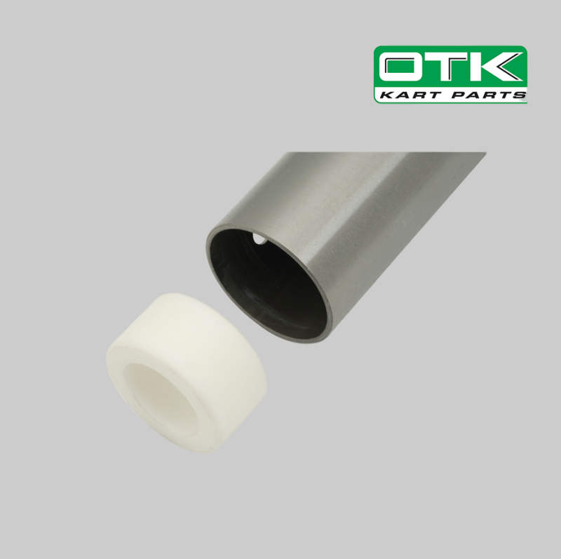 OTK Stiffener Bush for 50mm Axle