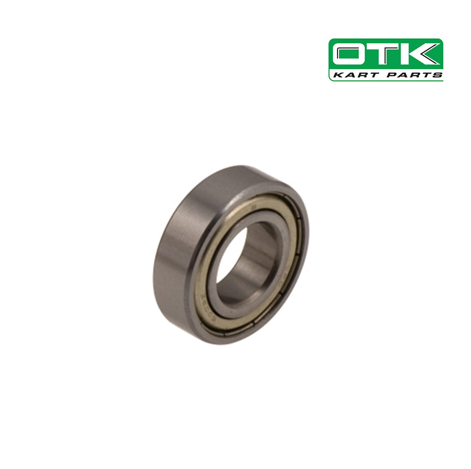 OTK WHEEL BEARING 17MM (17X30X7MM)