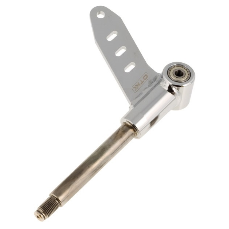 OTK BST STUB AXLE - 17mm (EV/Cadet)