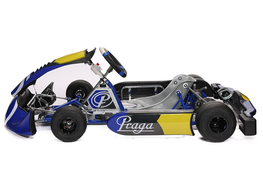 Kartbay