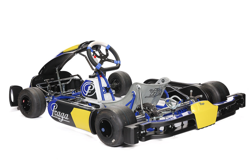 Kartbay