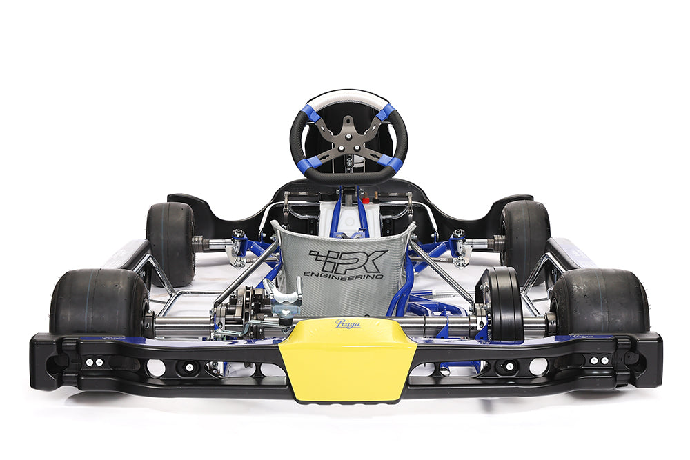 Kartbay