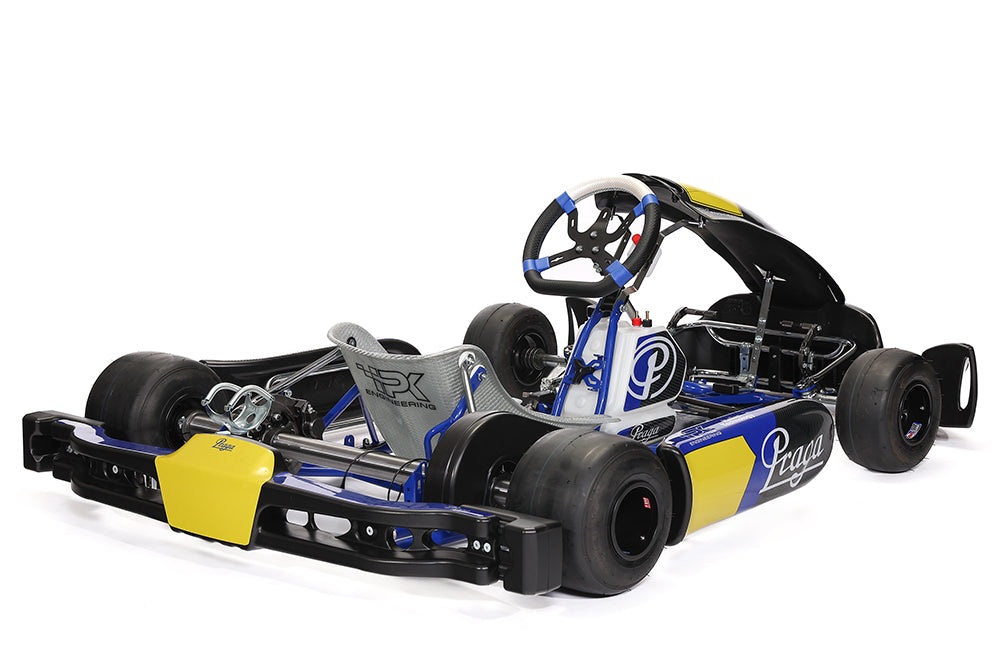 Kartbay