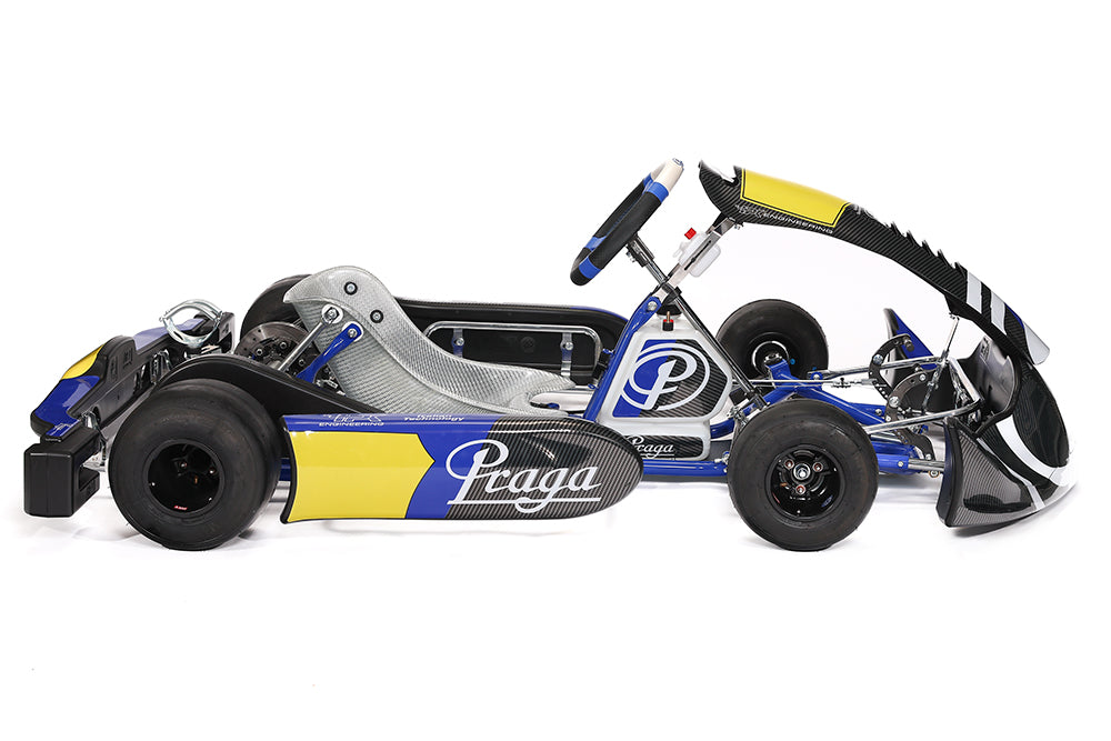 Kartbay