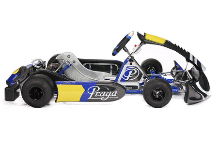 Kartbay