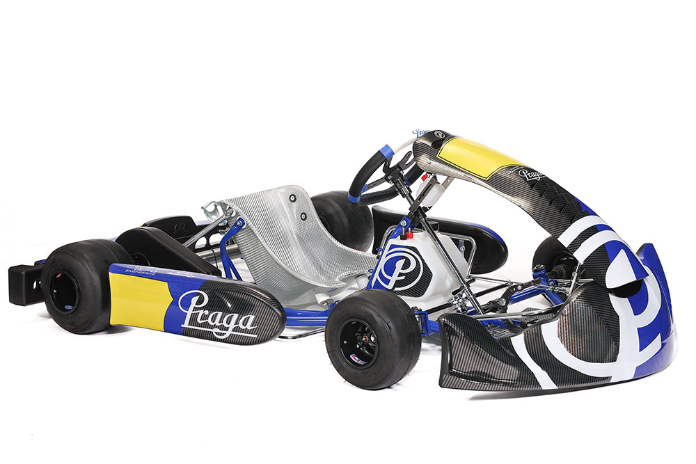 Kartbay