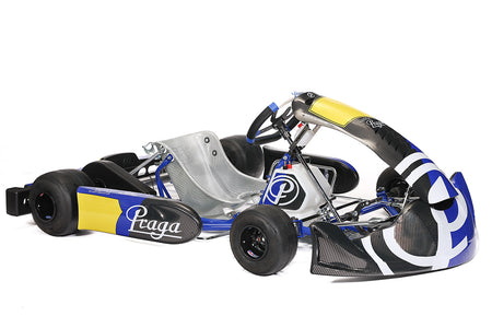 Kartbay