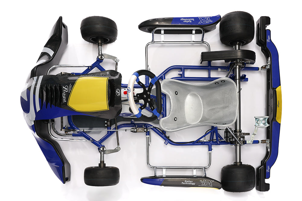 Kartbay