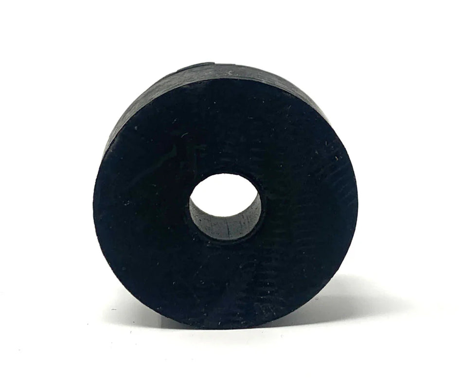 IPK - Exhaust Cradle Rubber