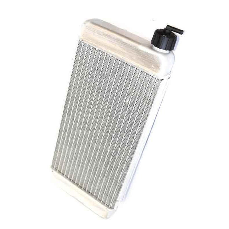 RADIATOR X30 - LARGE (410mm)