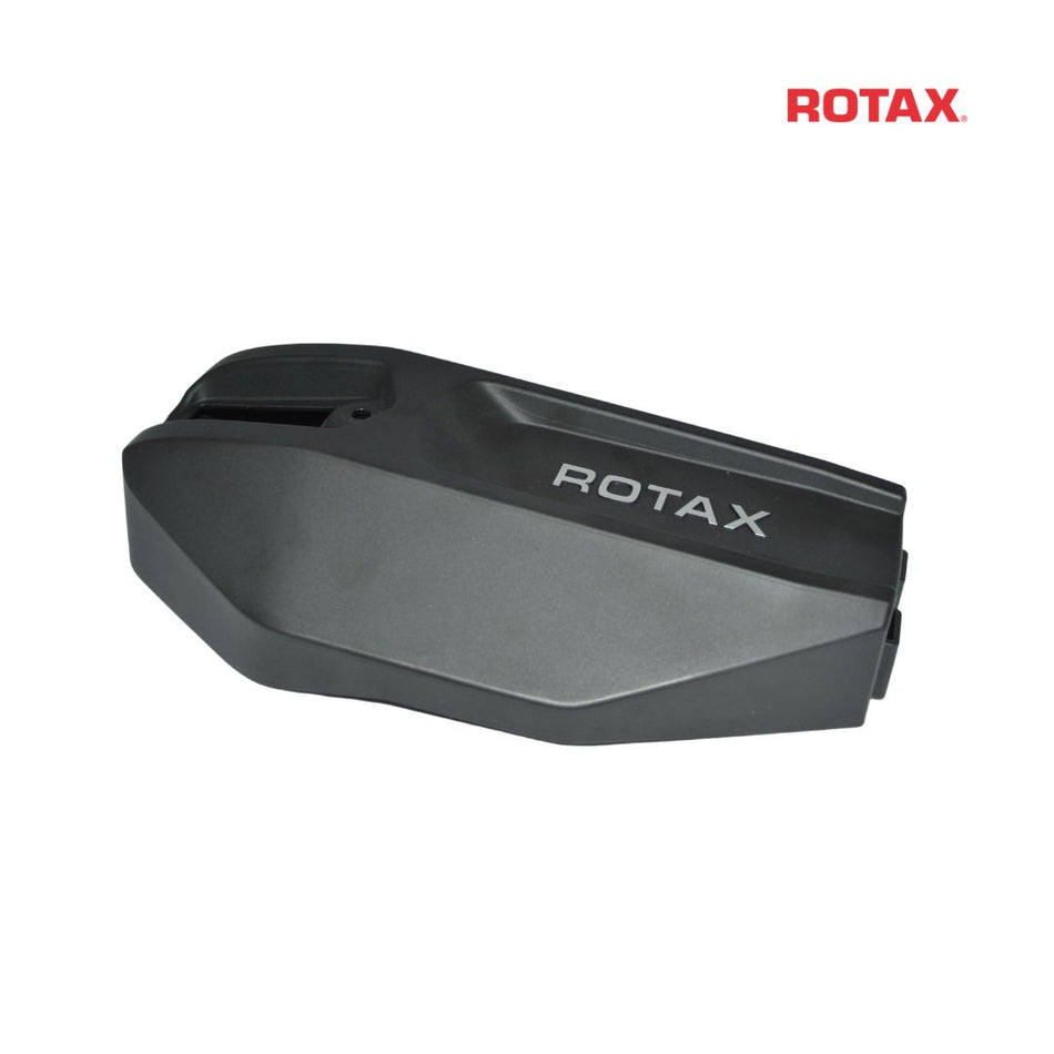 Rotax Battery Cover - EVO