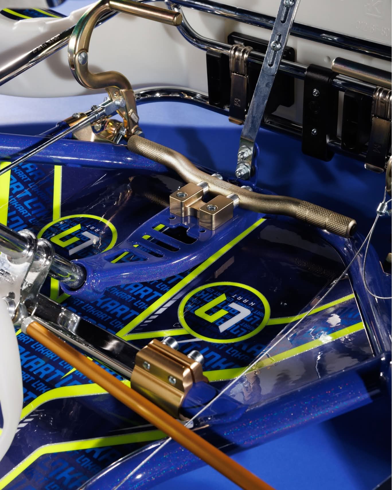 Kartbay