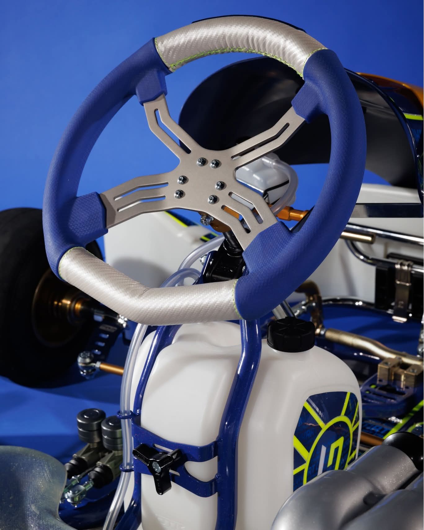 Kartbay