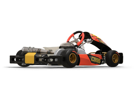 Kartbay