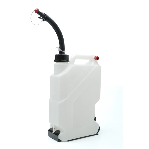 EZ JUG – EZ3 COMBO U.S. 3 Gallon