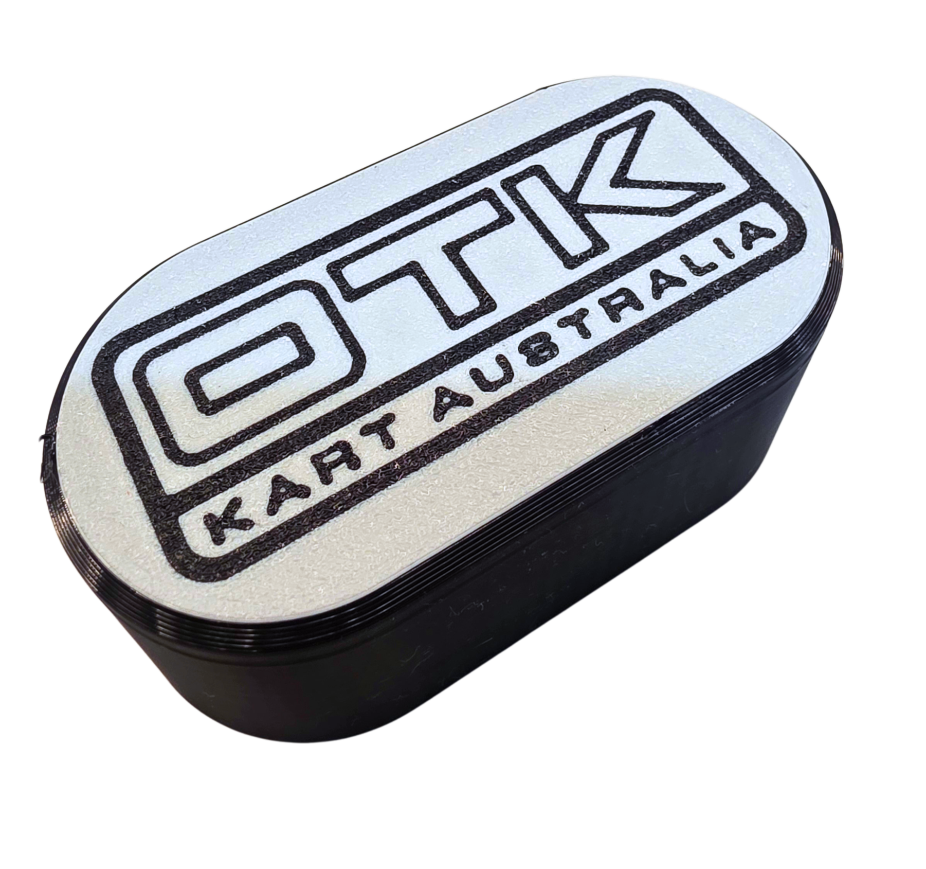 Kartbay