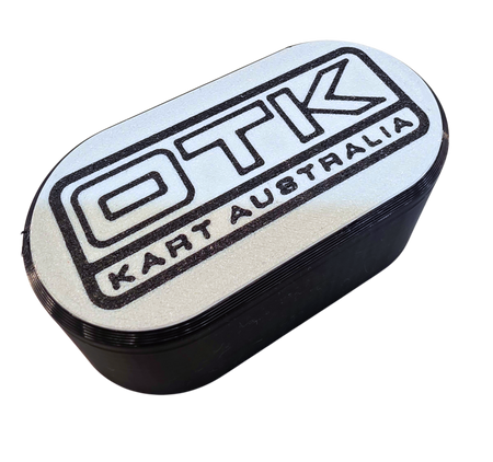 Kartbay