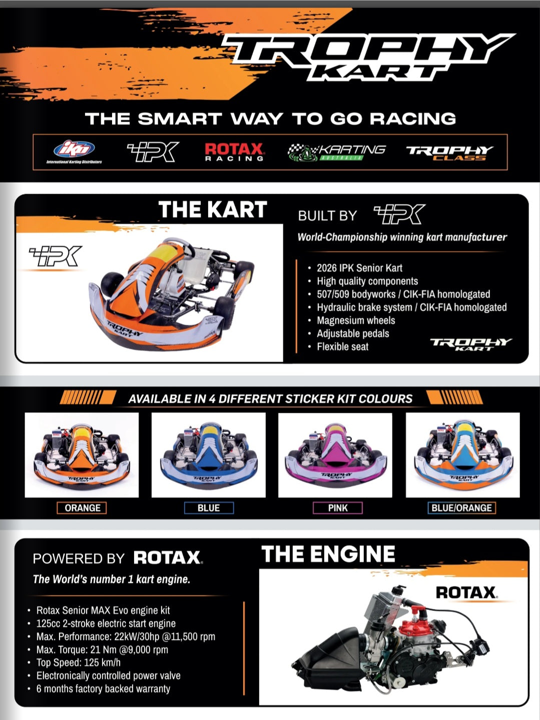 Kartbay
