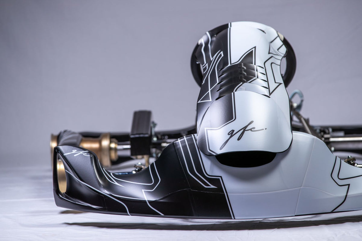 Kartbay