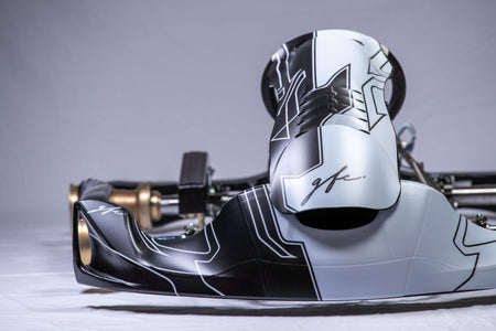 Kartbay