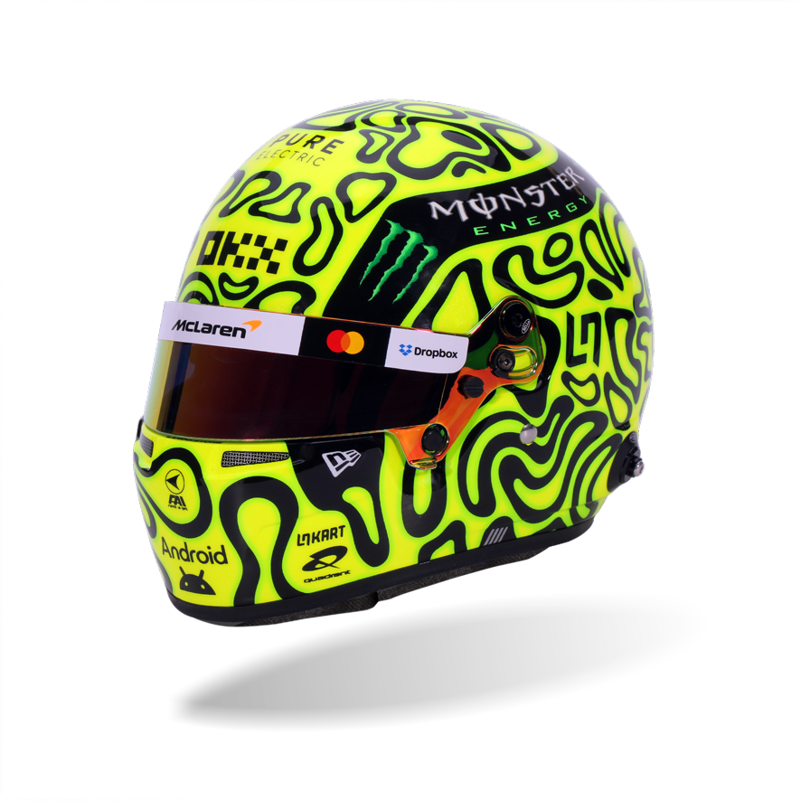 Kartbay