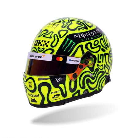 Kartbay