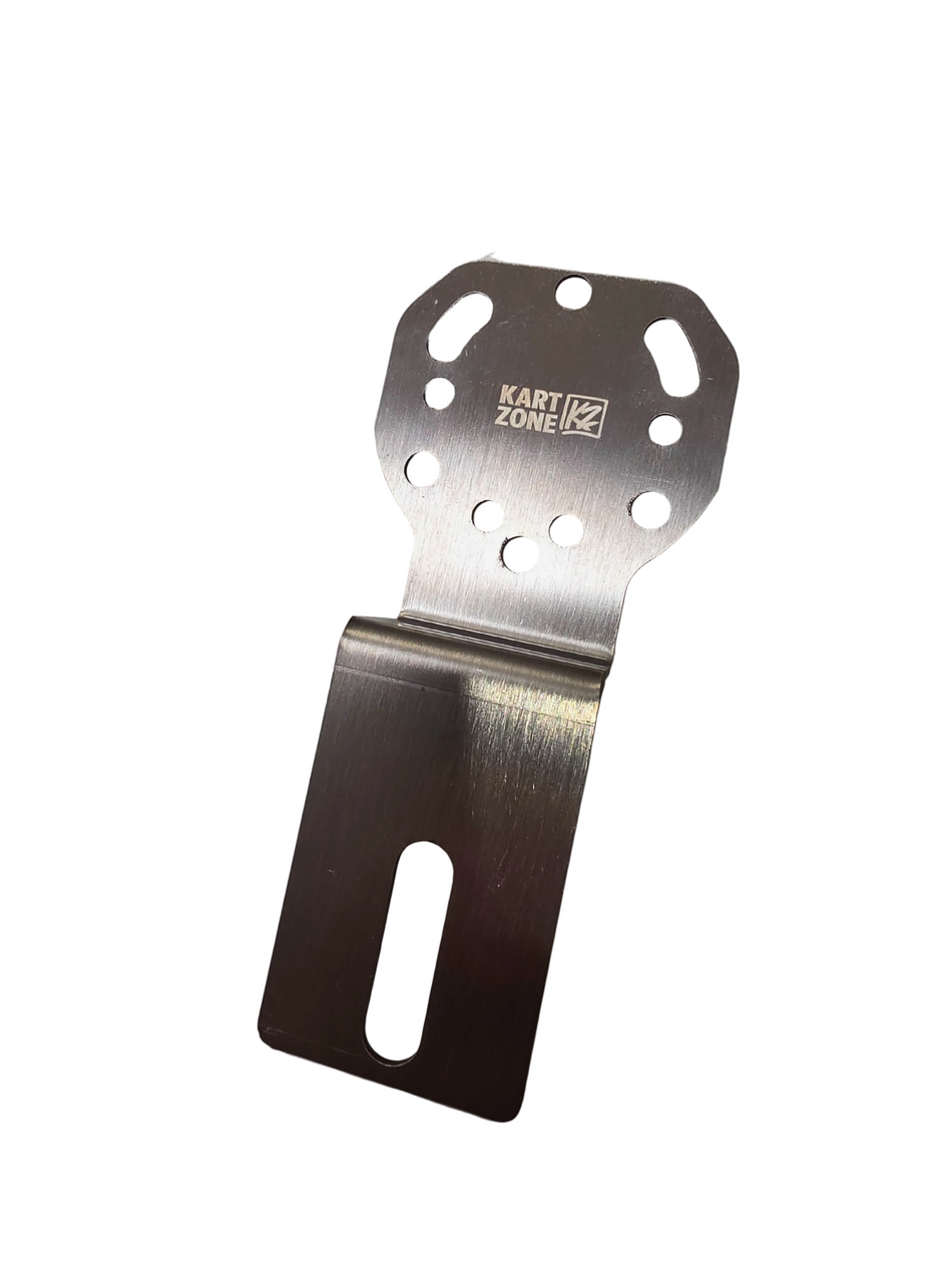 MYCHRON|ALFANO|UNIPRO STEERING WHEEL MOUNT (OTK)