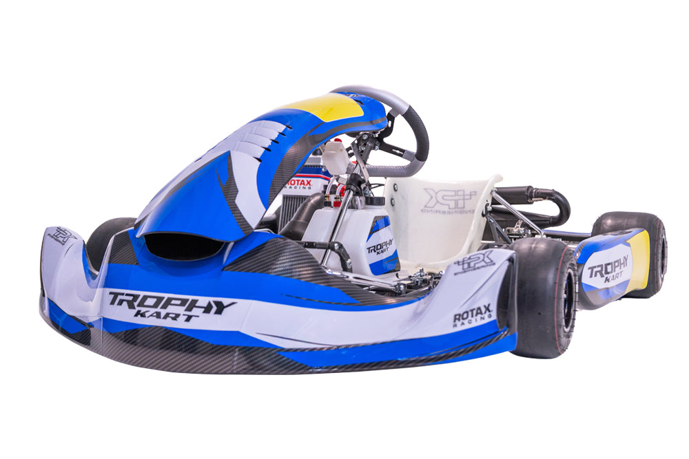 Kartbay