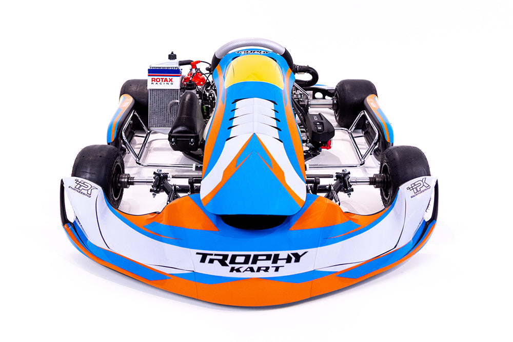 Kartbay