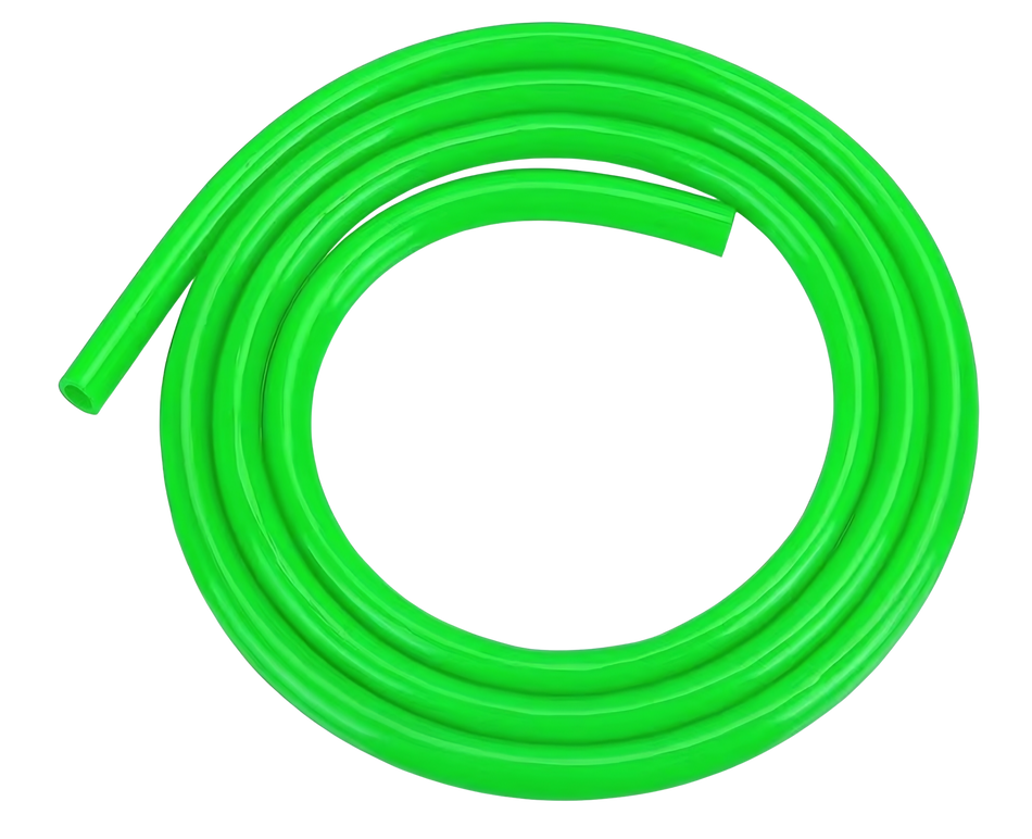 Safety Cable Protector Coloured - 1M