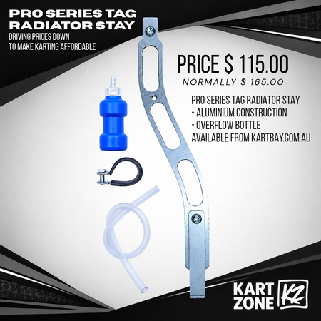 Kartbay