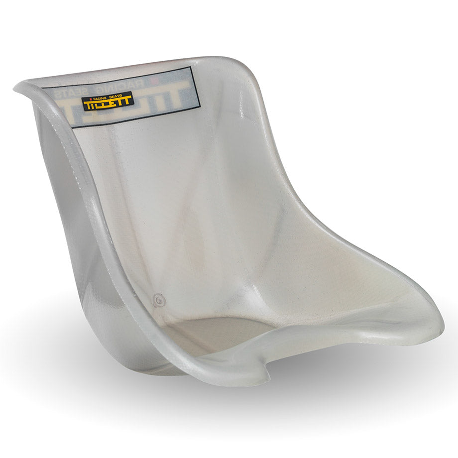 Tillett Kart Seat - T11STD - STANDARD RIGIDITY