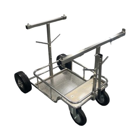 Kartbay