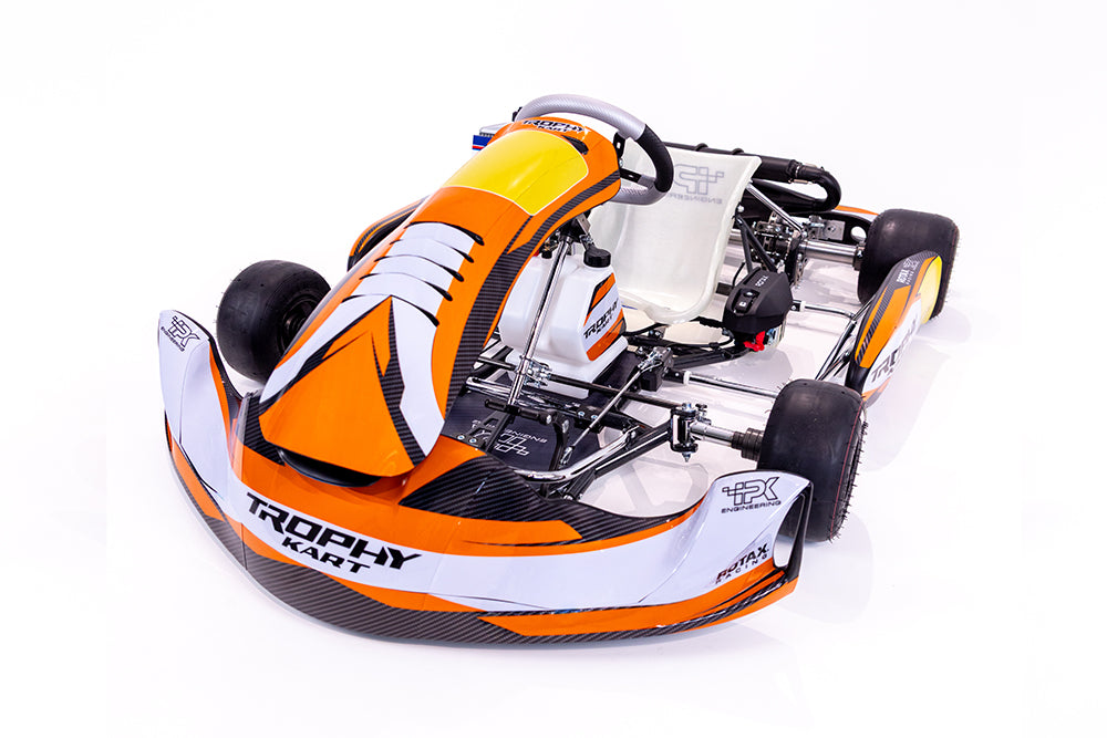 Kartbay