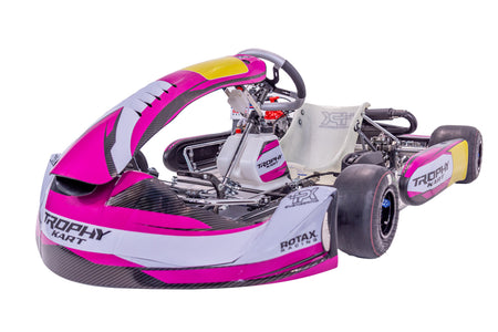 Kartbay