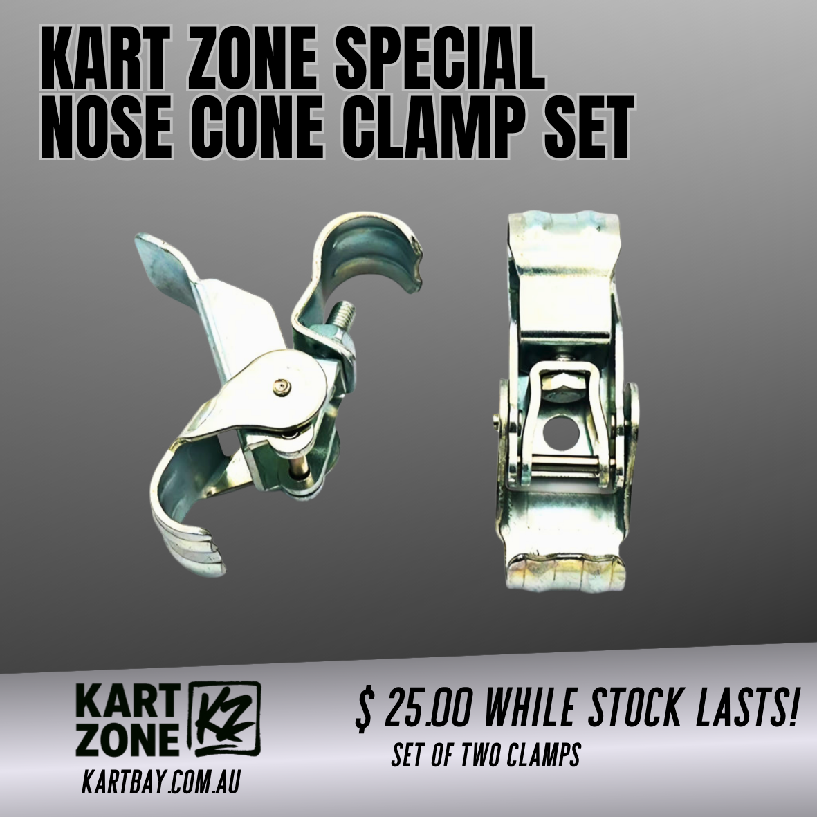 Kartbay