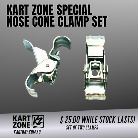 Kartbay