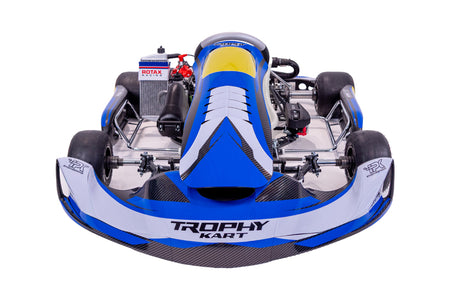 Kartbay