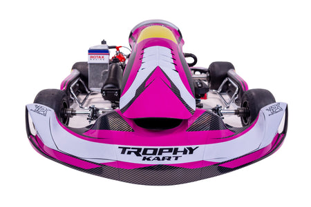 Kartbay