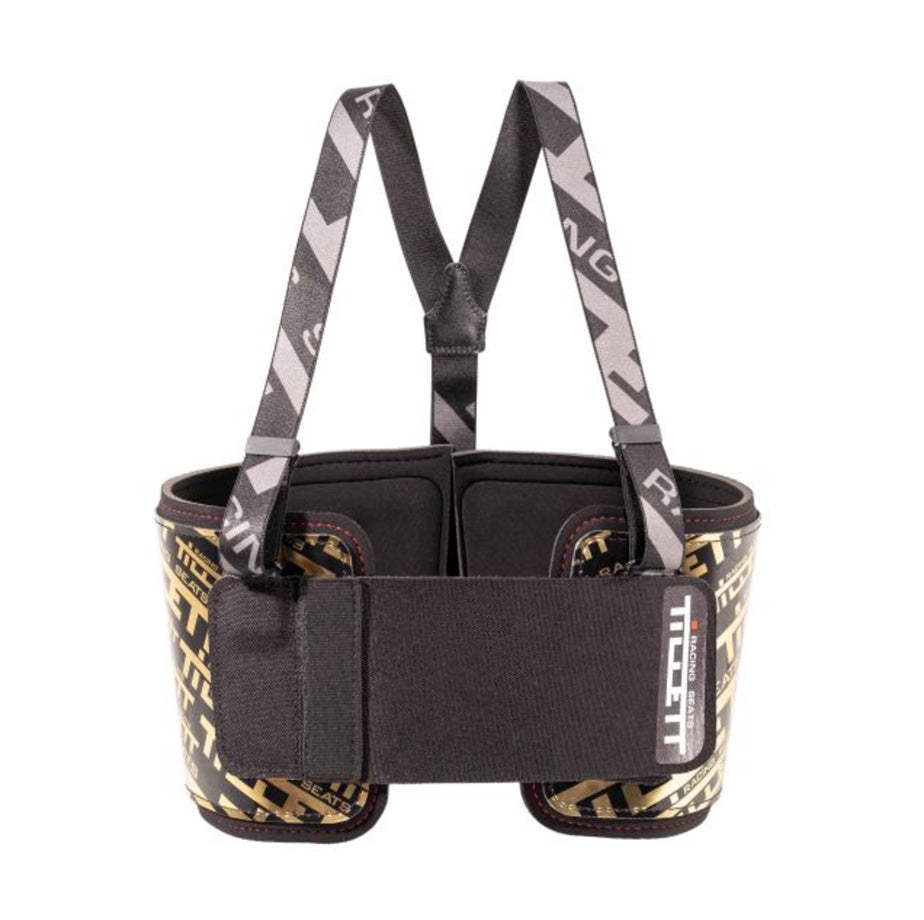 Tillett Rib Protector - P1 - LADIES