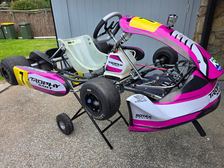 Kartbay