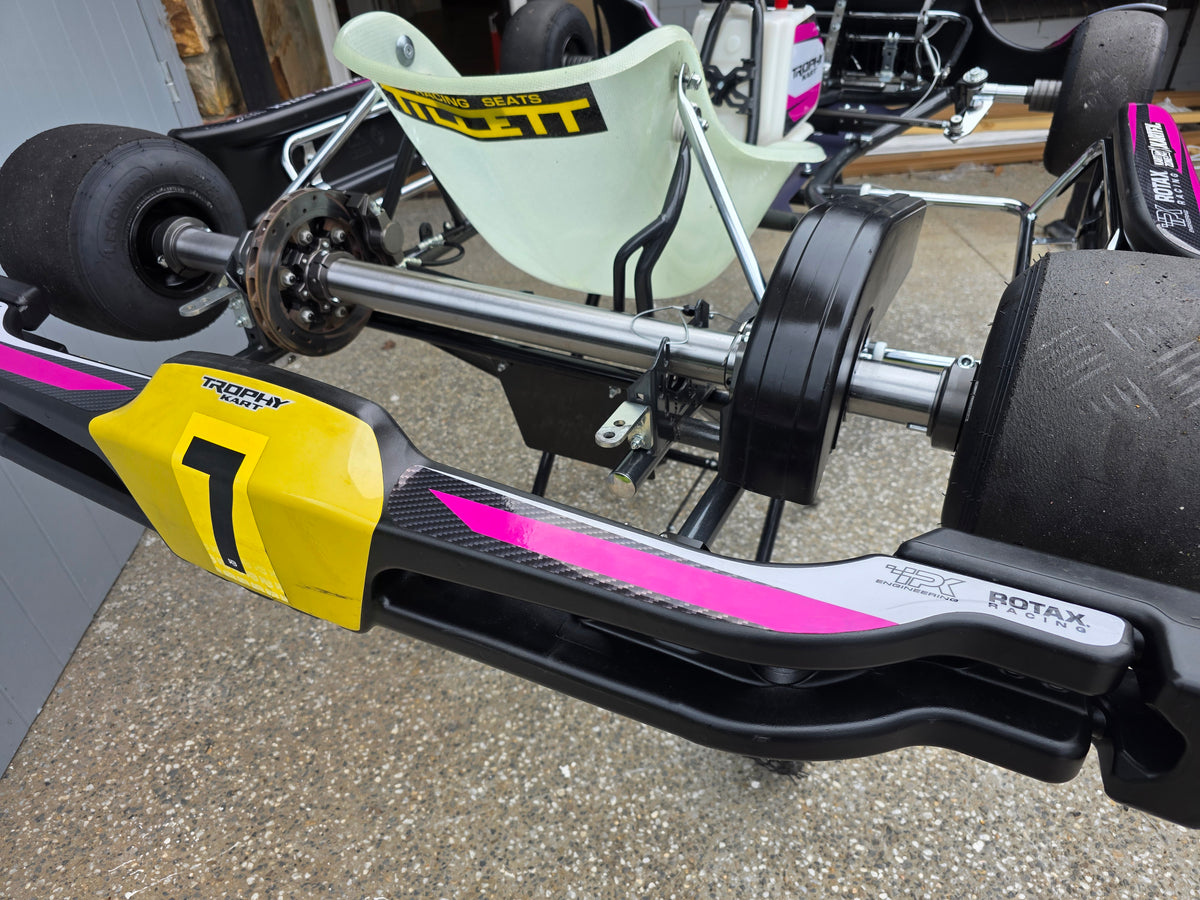 Kartbay