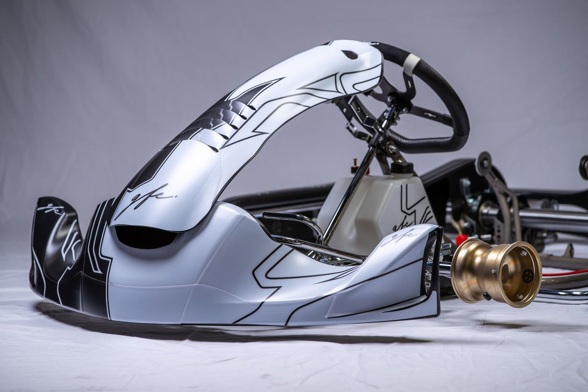 Kartbay